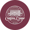 Cantina Classe Logo