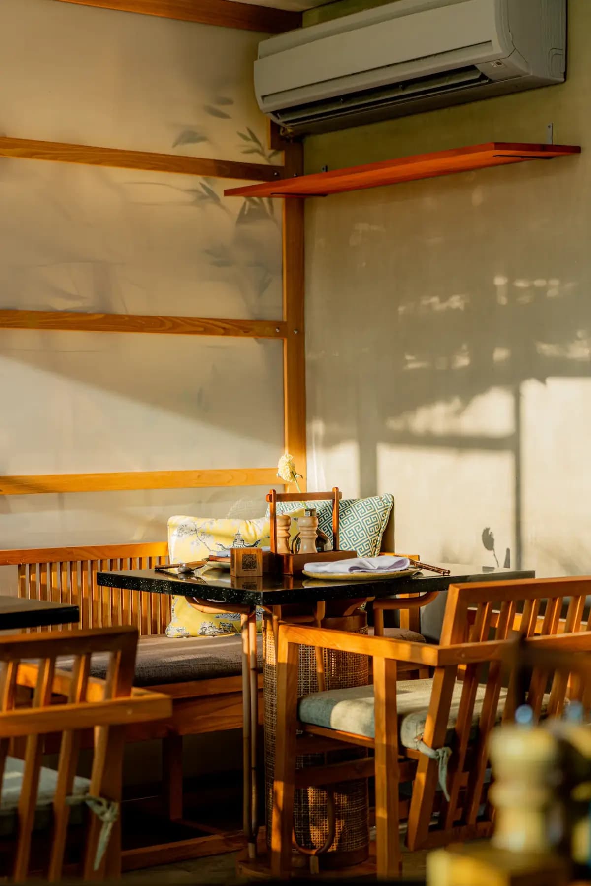 Norii Ubud