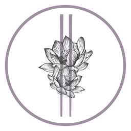 Shichirin Bali Logo