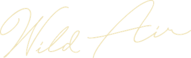 Wild Air Logo