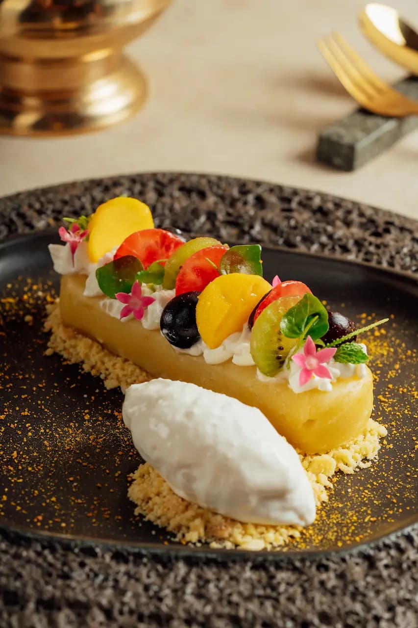 slider-image-15