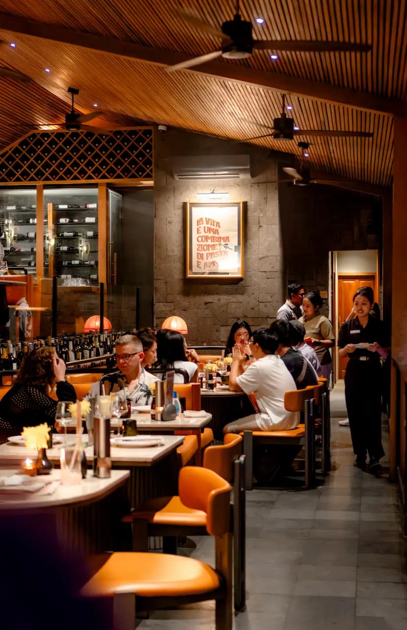 slider-image-5