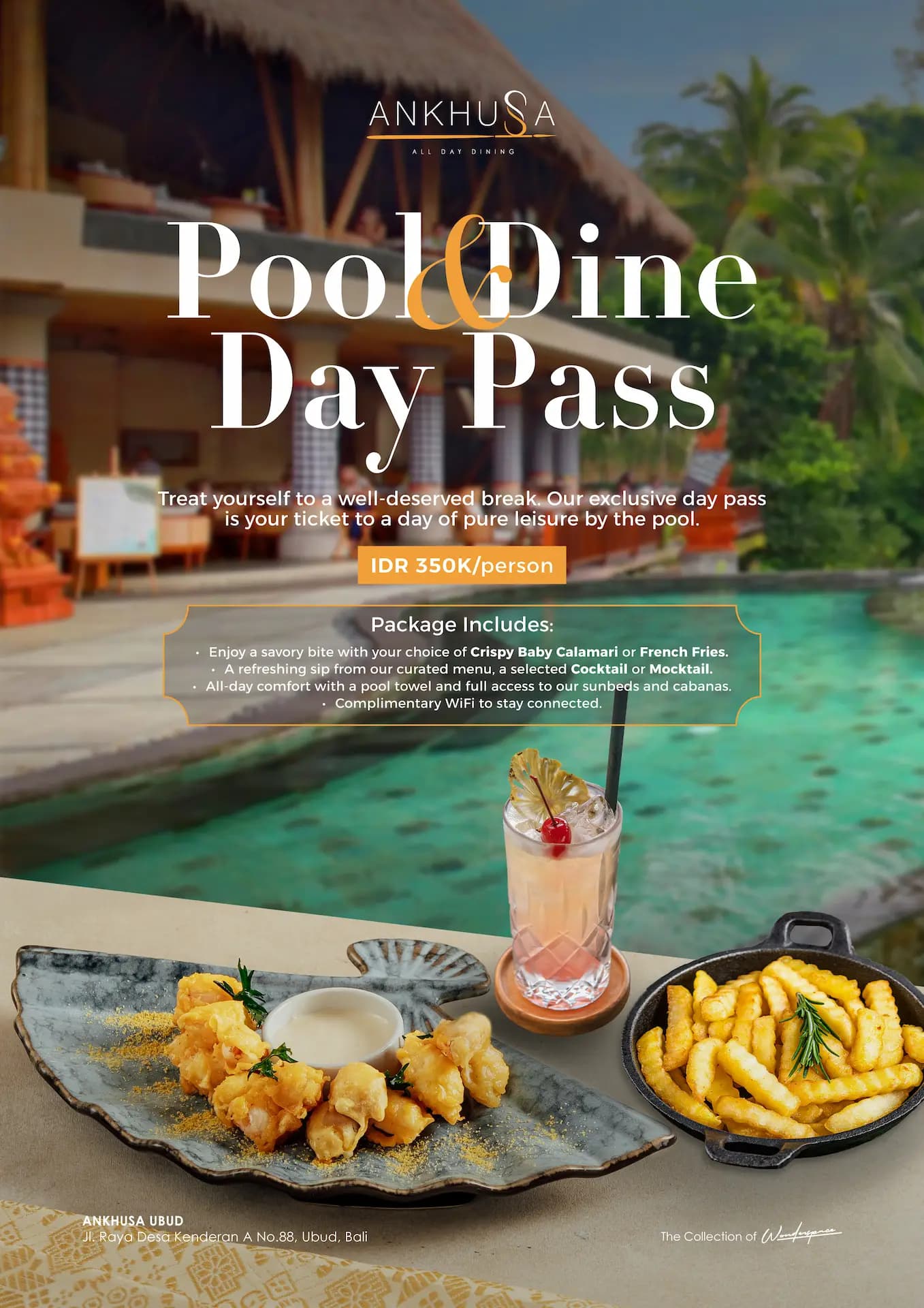 ANKHUSA BALI