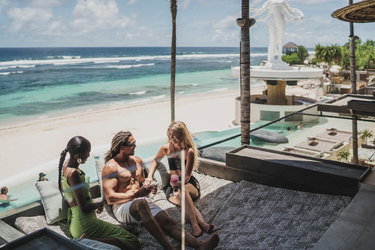 Ultimate Guide to Things to Do in Uluwatu, Bali