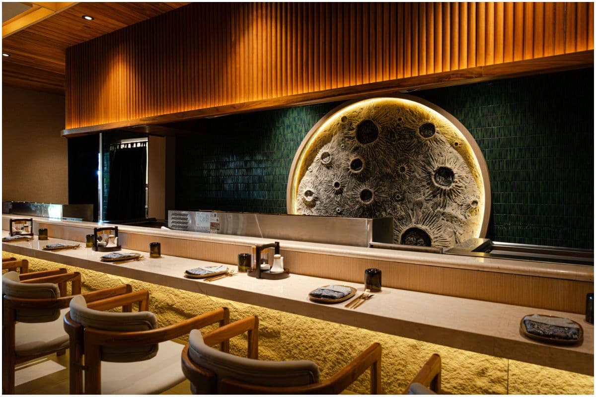 tempat makan di seminyak