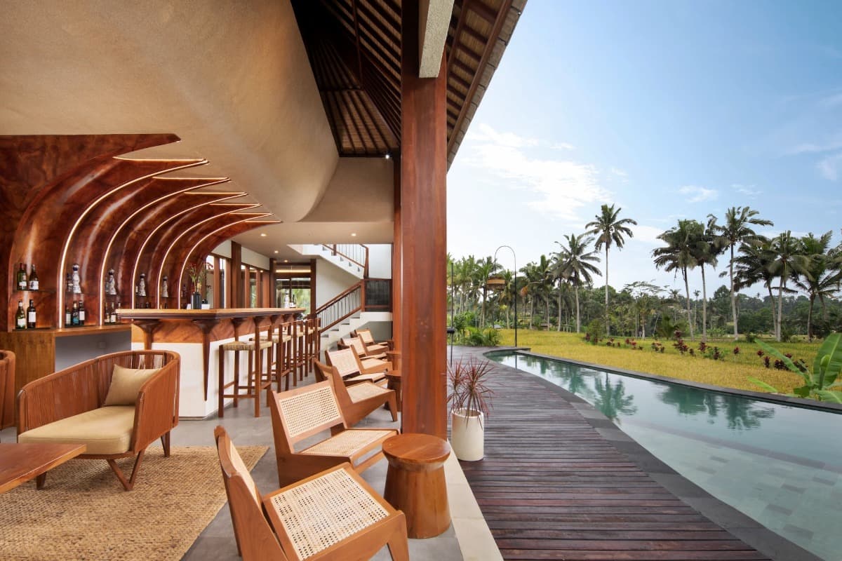 Best New Restaurants in Bali 2025