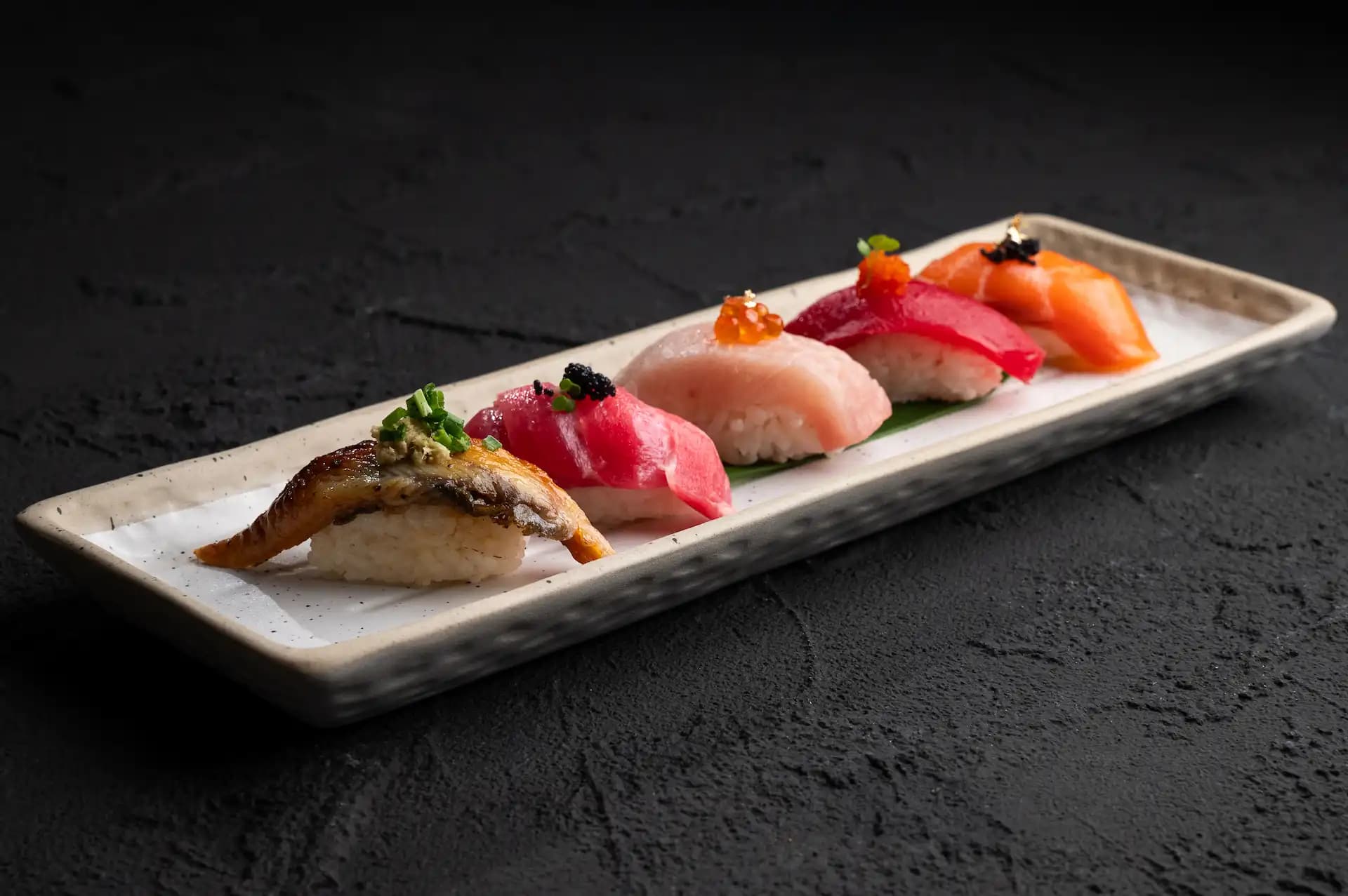 Shichirin Seminyak