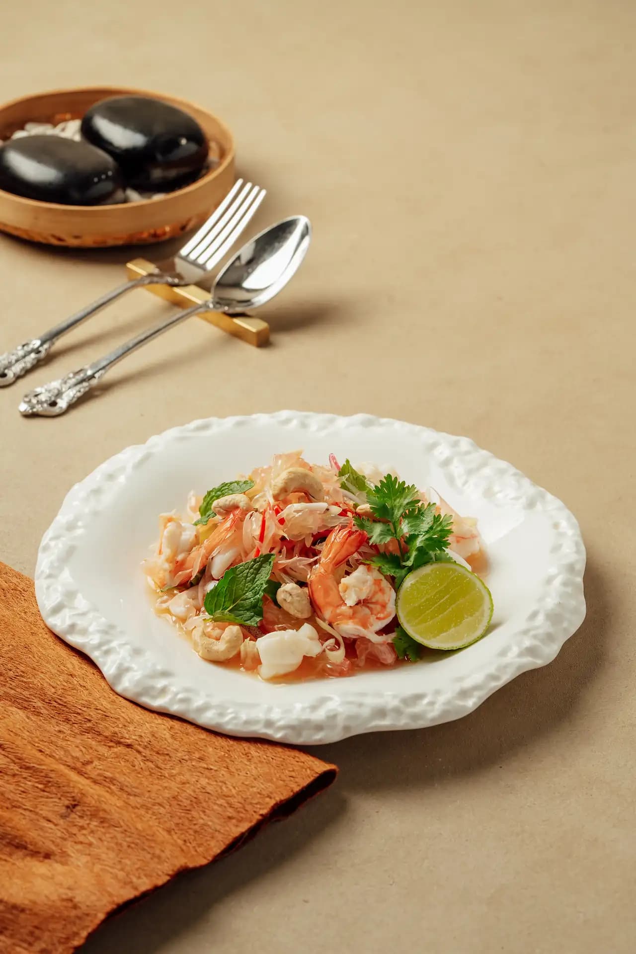 Paed Thai