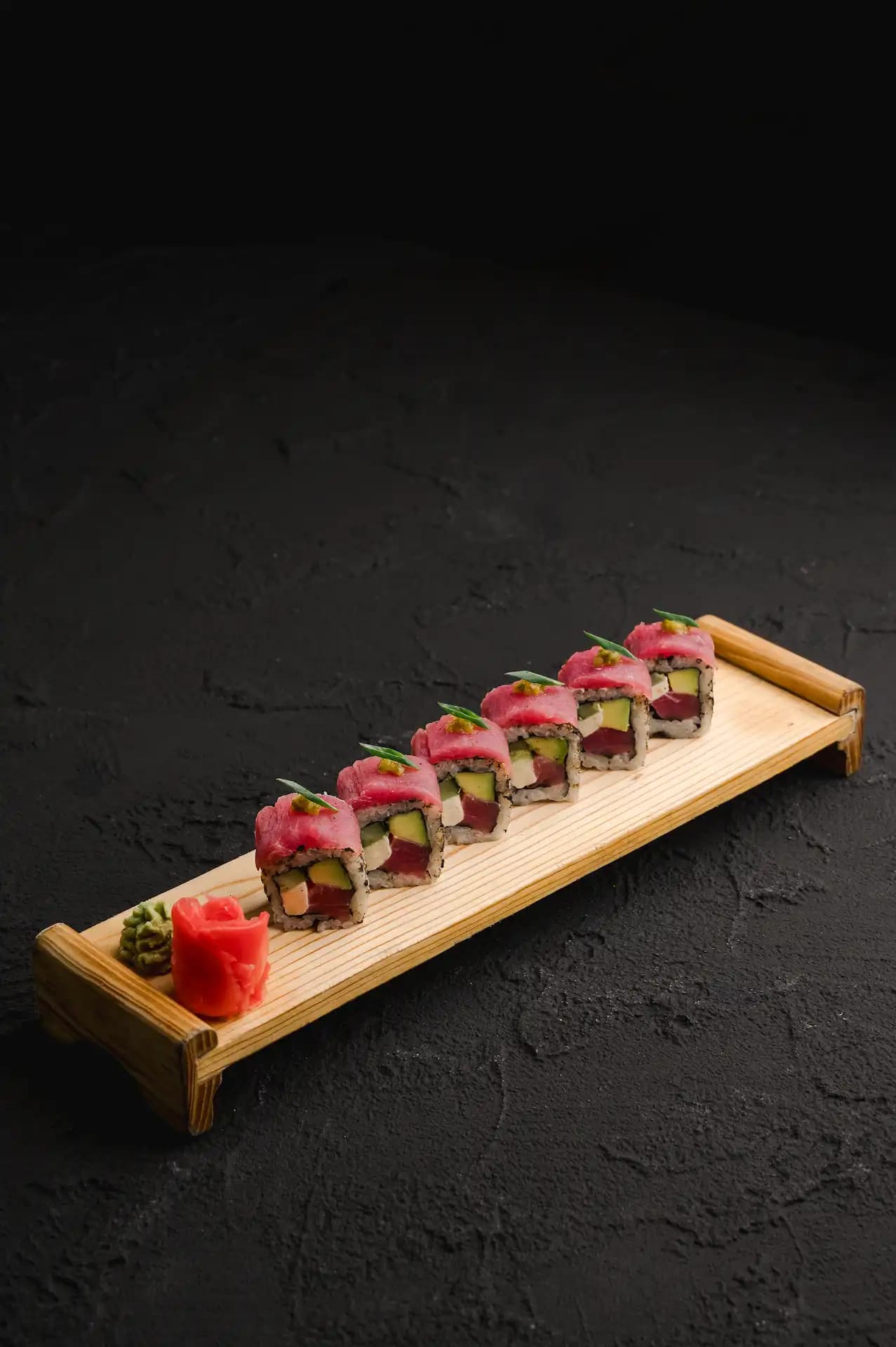shichirin