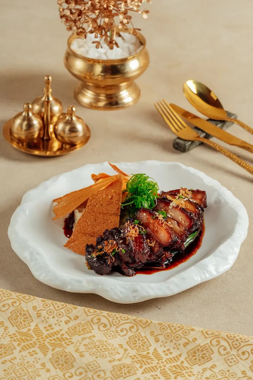 ankhusa