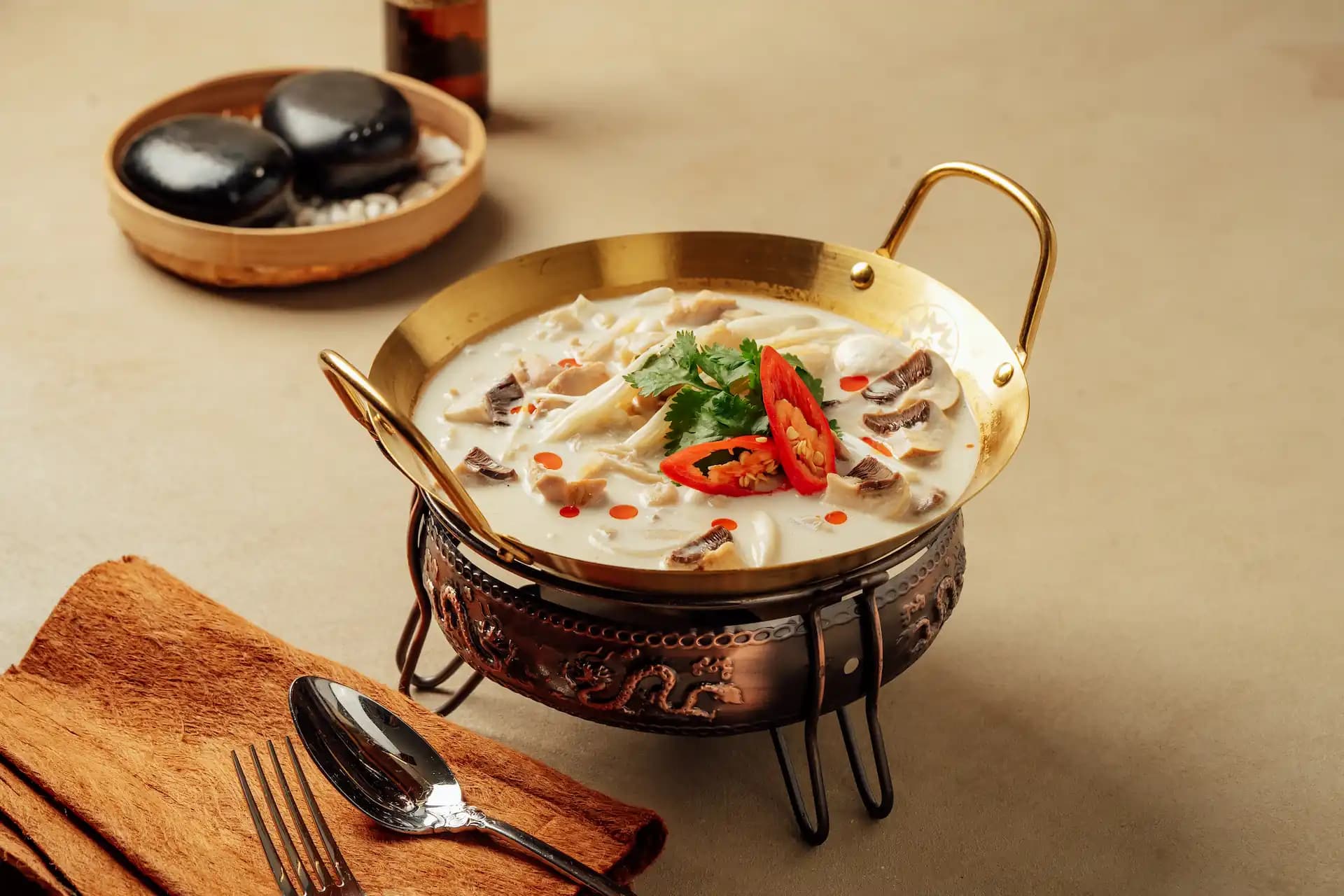 Paed Thai