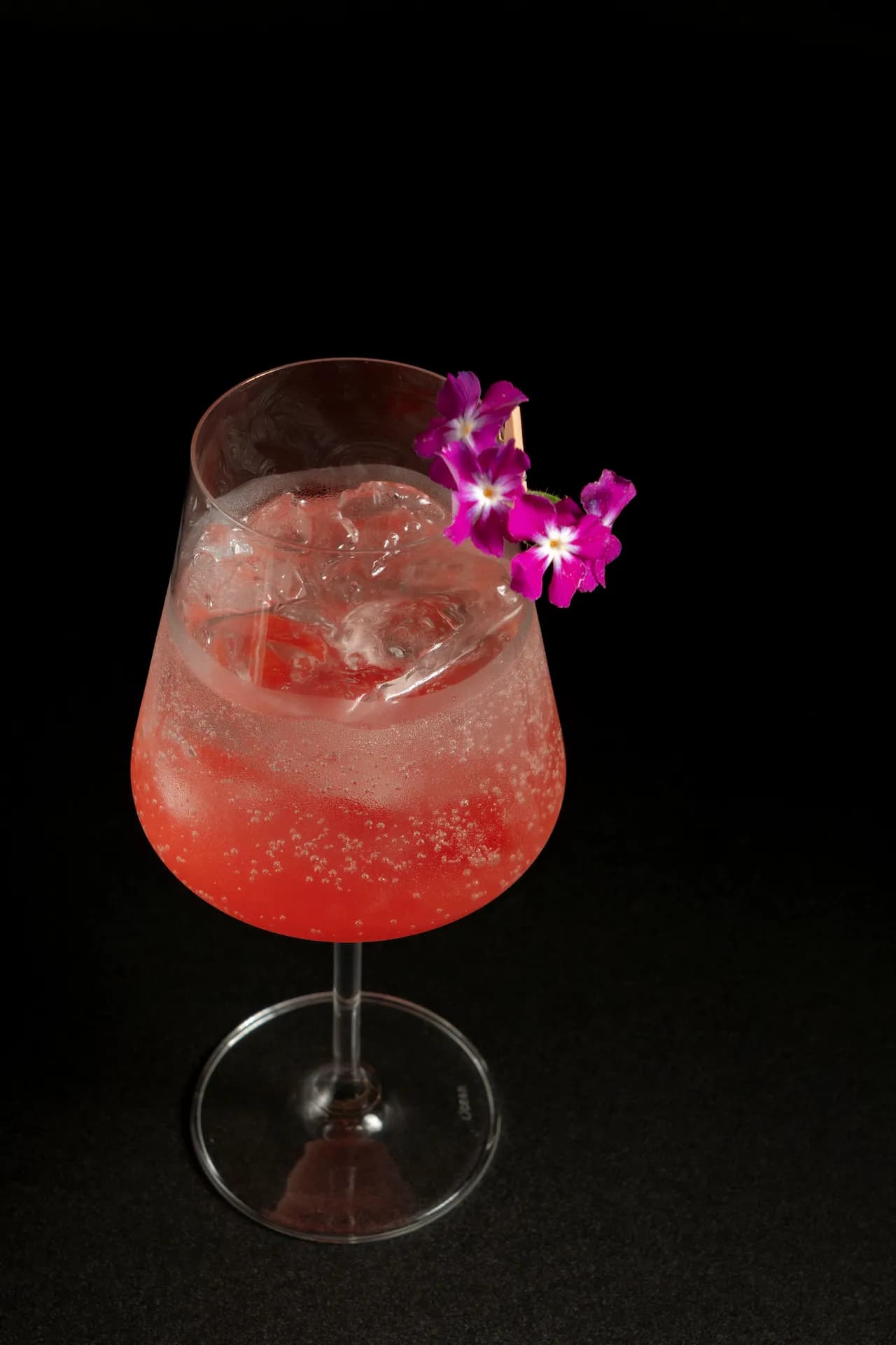Norii Seminyak