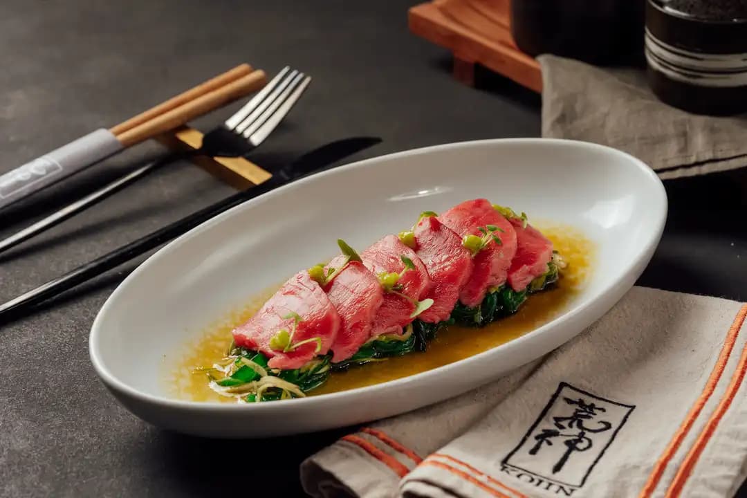 kojin