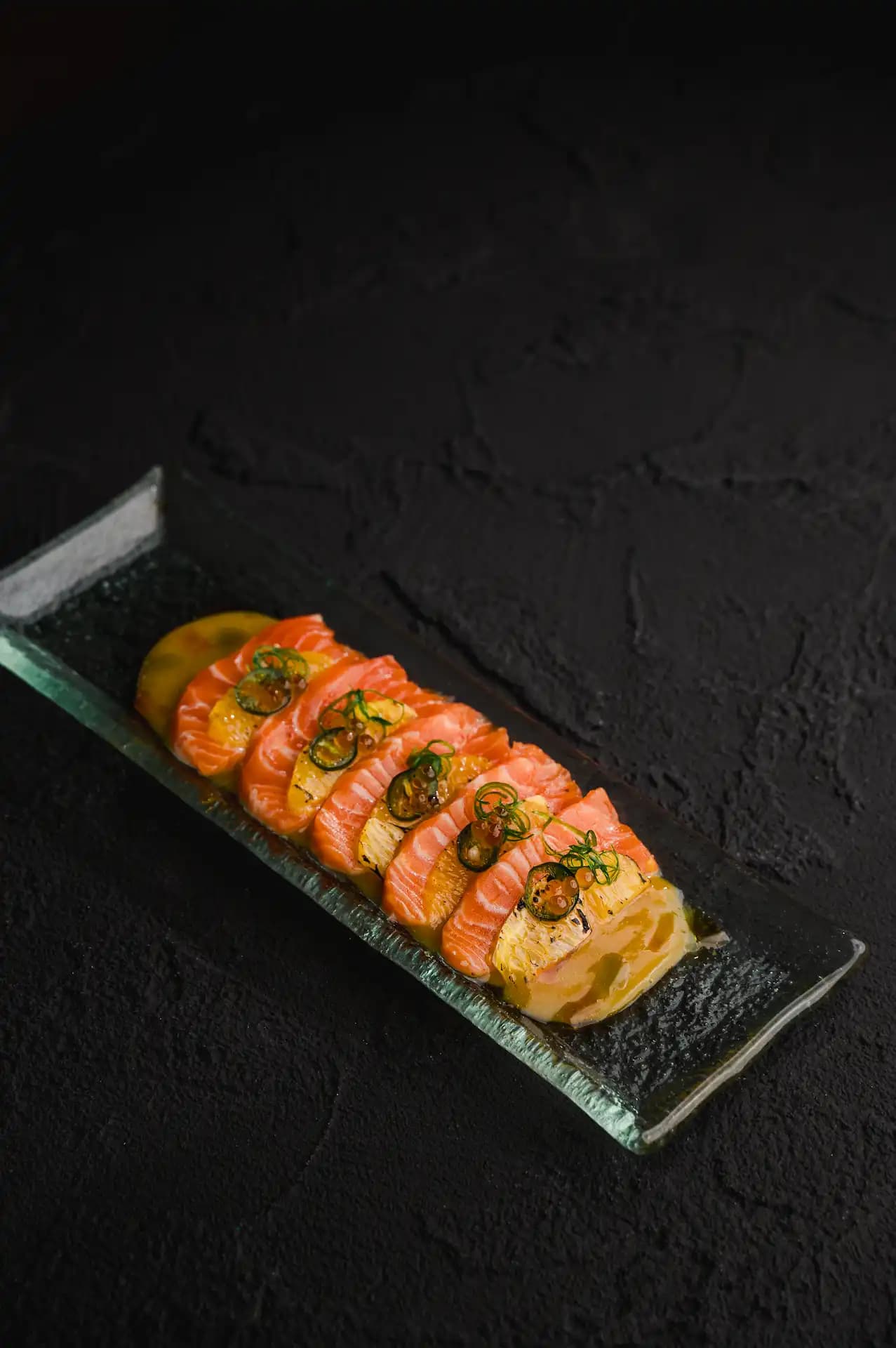 shichirin