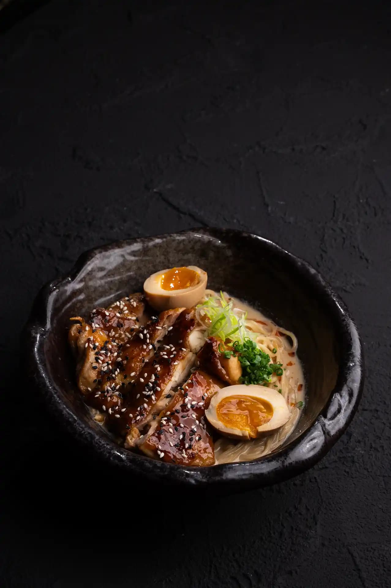 Shichirin Seminyak