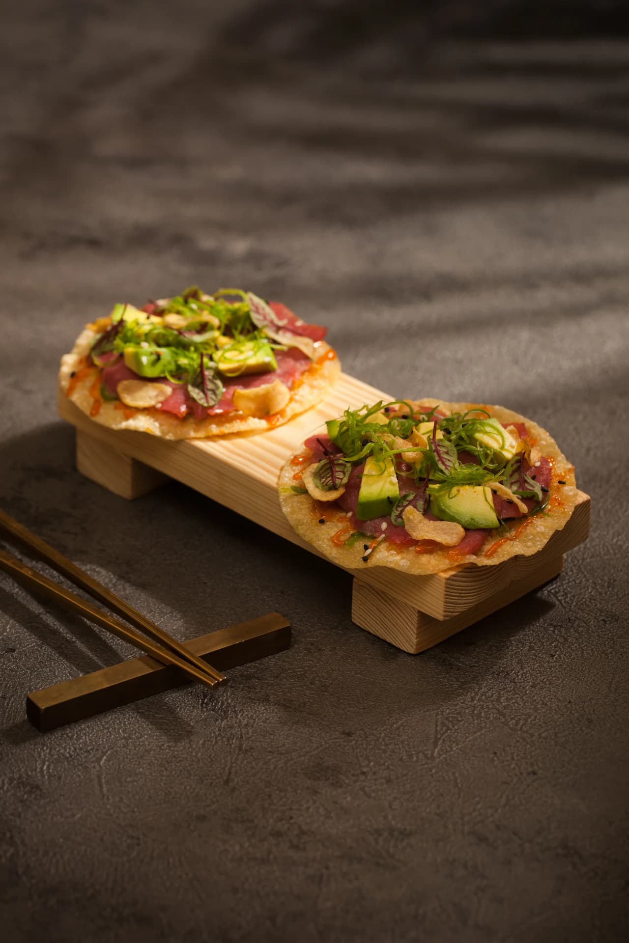 shichirin