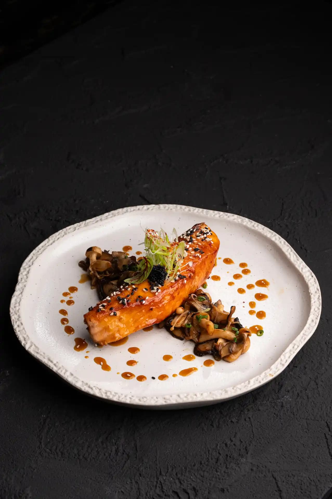 Shichirin Seminyak