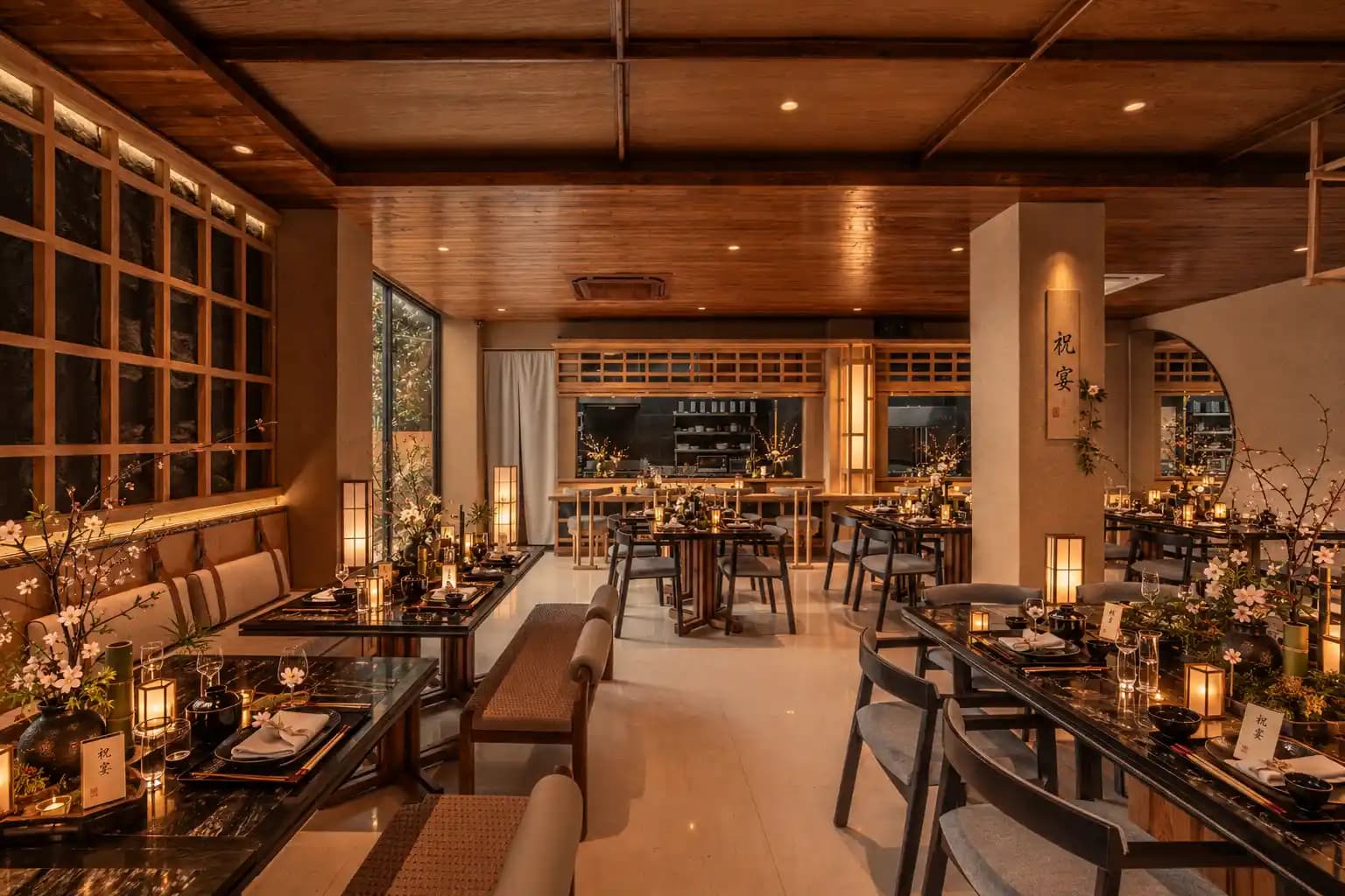 Norii Seminyak