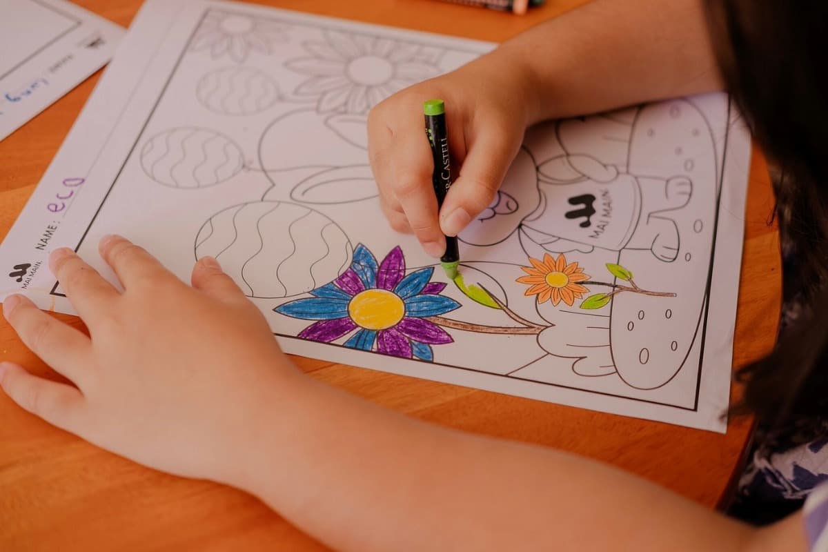 best kids clubs bali