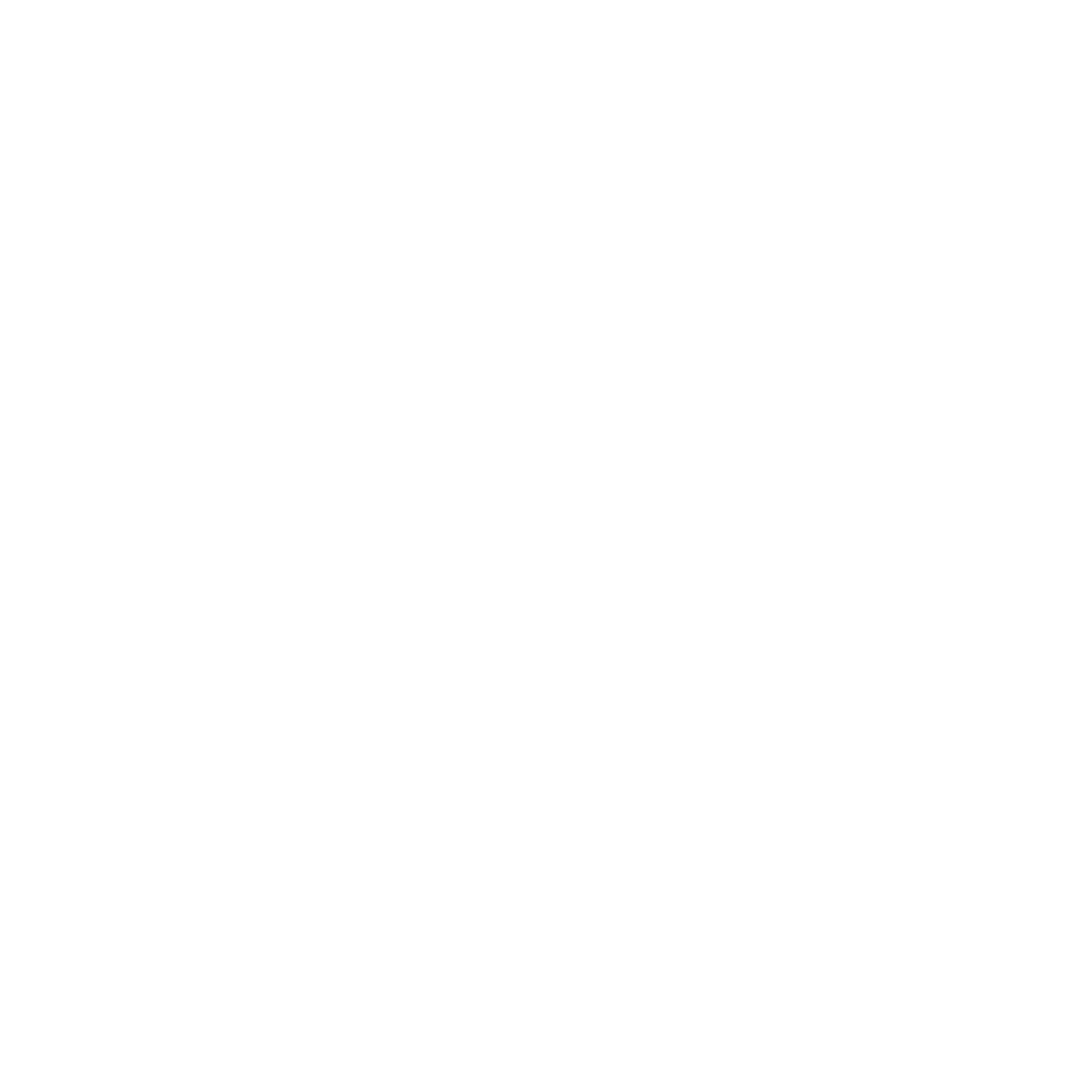 Riserva Logo