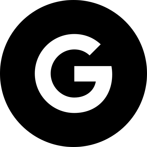 gogole