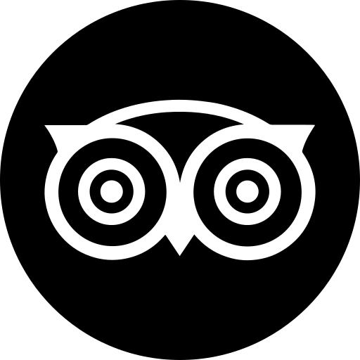 gogole